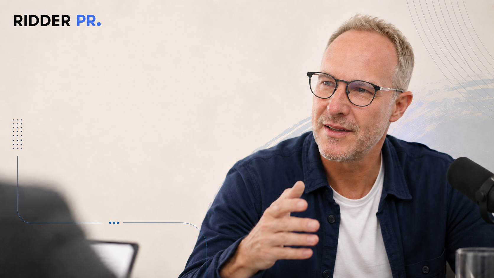 „Wir brauchen weniger Allmachtsfanatsien und mehr kommunikative Demut“